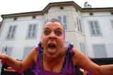 Dames de France 81 * 5184 x 3456 * (5.09MB)